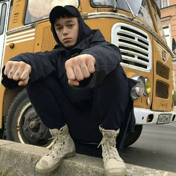 9eok1kcrpqtt